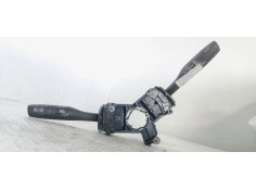 MANDO MULTIFUNCION 39088755 