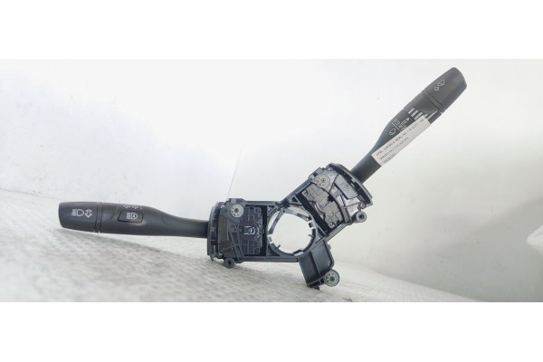 Recambio de mando multifuncion para opel insignia berlina 1.6 cdti 136 fap referencia OEM IAM 39088755  