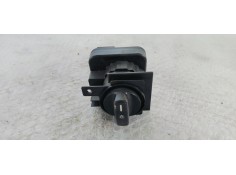 MANDO LUCES 1695451304 