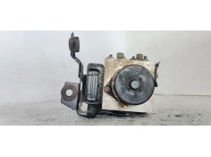 Recambio de abs para opel insignia sports tourer 2.0 cdti 130 fap referencia OEM IAM 13332549  