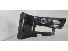 MANDO MULTIFUNCION 658292064401 