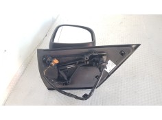 Recambio de retrovisor izquierdo para opel vivaro furgón 2.0 cdti 123 fap referencia OEM IAM   