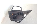 Recambio de retrovisor izquierdo para opel vivaro furgón 2.0 cdti 123 fap referencia OEM IAM   