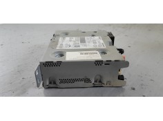 Recambio de sistema audio / radio cd para toyota proace l1h1 furgón comfort referencia OEM IAM 9844106380  