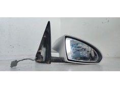 Recambio de retrovisor derecho para nissan primera berlina (p12) 2.2 16v turbodiesel cat referencia OEM IAM   