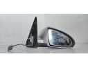 Recambio de retrovisor derecho para nissan primera berlina (p12) 2.2 16v turbodiesel cat referencia OEM IAM   