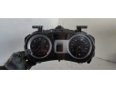 Recambio de cuadro instrumentos para renault clio iii 1.5dci 85 referencia OEM IAM 8200582705H  