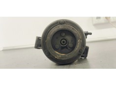Recambio de compresor aire acondicionado para bmw x3 (e83) 2.0 d referencia OEM IAM   