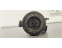 Recambio de compresor aire acondicionado para bmw x3 (e83) 2.0 d referencia OEM IAM   