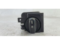 Recambio de mando luces para mercedes-benz clase a (w169) 2.0i 136 [200] referencia OEM IAM 1695451304  
