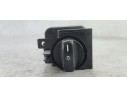 Recambio de mando luces para mercedes-benz clase a (w169) 2.0i 136 [200] referencia OEM IAM 1695451304  