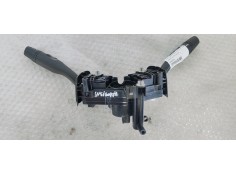 Recambio de mando multifuncion para opel insignia berlina 1.6 cdti 136 fap referencia OEM IAM 39088755  