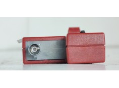 Recambio de antena para land rover range rover (lm) v8 td vogue referencia OEM IAM XH4210E921AB  