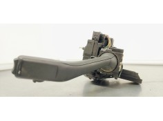Recambio de mando multifuncion para volkswagen golf vi (5k1) 2.0 tdi 140 fap referencia OEM IAM 5K0953507BC  
