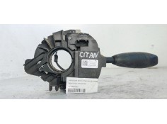 Recambio de mando multifuncion para mercedes-benz citan (w415) combi break referencia OEM IAM A4159052200  