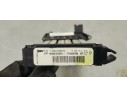 Recambio de resistencia calefaccion para peugeot 208 1.6 hdi 92 fap referencia OEM IAM T1002272M  