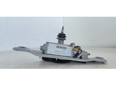 Recambio de motor limpia trasero para daewoo tacuma sx-plus referencia OEM IAM 96387047  