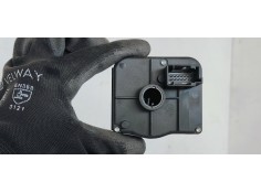 Recambio de mando luces para mercedes-benz clase a (w169) 2.0i 136 [200] referencia OEM IAM 1695451304  