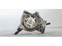 Recambio de bomba inyeccion para citroen c4 berlina cool referencia OEM IAM 0445010102  