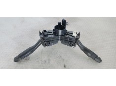 Recambio de mando multifuncion para opel insignia berlina 1.6 cdti 136 fap referencia OEM IAM 39088755  