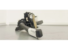 Recambio de mando multifuncion para volkswagen golf vi (5k1) 2.0 tdi 140 fap referencia OEM IAM 5K0953507BC  