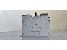 Recambio de sistema audio / radio cd para toyota proace l1h1 furgón comfort referencia OEM IAM 9844106380  