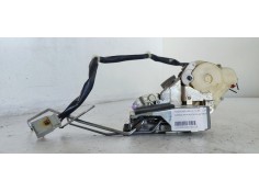 CERRADURA PUERTA DELANTERA DERECHA 