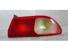 PILOTO TRASERO DERECHO 29042001 