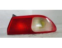 Recambio de piloto trasero derecho para alfa romeo 156 (116) 1.9 jtd 16v progression referencia OEM IAM 29042001  