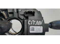 Recambio de mando multifuncion para mercedes-benz citan (w415) combi break referencia OEM IAM A4159052200  