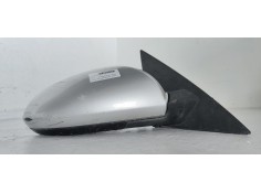 Recambio de retrovisor derecho para nissan primera berlina (p12) 2.2 16v turbodiesel cat referencia OEM IAM   