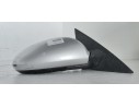 Recambio de retrovisor derecho para nissan primera berlina (p12) 2.2 16v turbodiesel cat referencia OEM IAM   