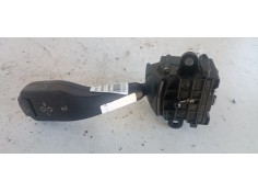 Recambio de mando intermitentes para bmw serie 3 berlina (e46) 320d referencia OEM IAM 8363668K  