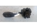 Recambio de mando intermitentes para bmw serie 3 berlina (e46) 320d referencia OEM IAM 8363668K  