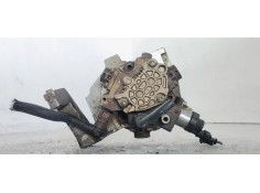 Recambio de bomba inyeccion para citroen c4 berlina cool referencia OEM IAM 0445010102  