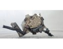 Recambio de bomba inyeccion para citroen c4 berlina cool referencia OEM IAM 0445010102  