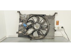 ELECTROVENTILADOR A1695002593 