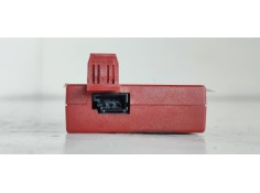 Recambio de antena para land rover range rover (lm) v8 td vogue referencia OEM IAM XH4210E921AB  