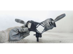 Recambio de mando multifuncion para opel insignia berlina 1.6 cdti 136 fap referencia OEM IAM 39088755  