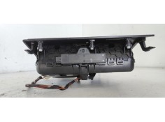 Recambio de mando multifuncion para bmw serie 5 lim. (f10) 530d xdrive referencia OEM IAM 658292064401  