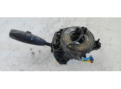 Recambio de mando multifuncion para mercedes-benz citan (w415) combi break referencia OEM IAM A4159052200  