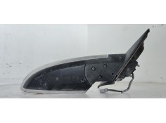 Recambio de retrovisor derecho para nissan primera berlina (p12) 2.2 16v turbodiesel cat referencia OEM IAM   
