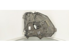 ELEVALUNAS TRASERO IZQUIERDO C2357397X 