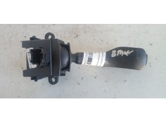 Recambio de mando intermitentes para bmw serie 3 berlina (e46) 320d referencia OEM IAM 8363668K  