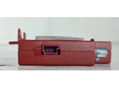 Recambio de antena para land rover range rover (lm) v8 td vogue referencia OEM IAM XH4210E921AB  