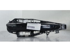 MANETA EXTERIOR DELANTERA DERECHA 