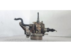 Recambio de bomba inyeccion para citroen c4 berlina cool referencia OEM IAM 0445010102  