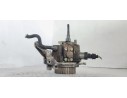 Recambio de bomba inyeccion para citroen c4 berlina cool referencia OEM IAM 0445010102  