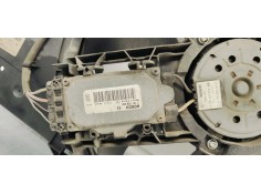 Recambio de electroventilador para mercedes-benz clase b (w245) 180 cdi (245.207) referencia OEM IAM A1695002593  
