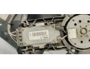 Recambio de electroventilador para mercedes-benz clase b (w245) 180 cdi (245.207) referencia OEM IAM A1695002593  